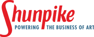 Shunpike logo