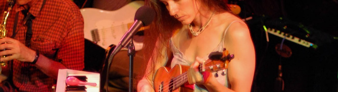 Thinking Plague at Seaprog 2013